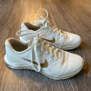 Nike Metcon 3